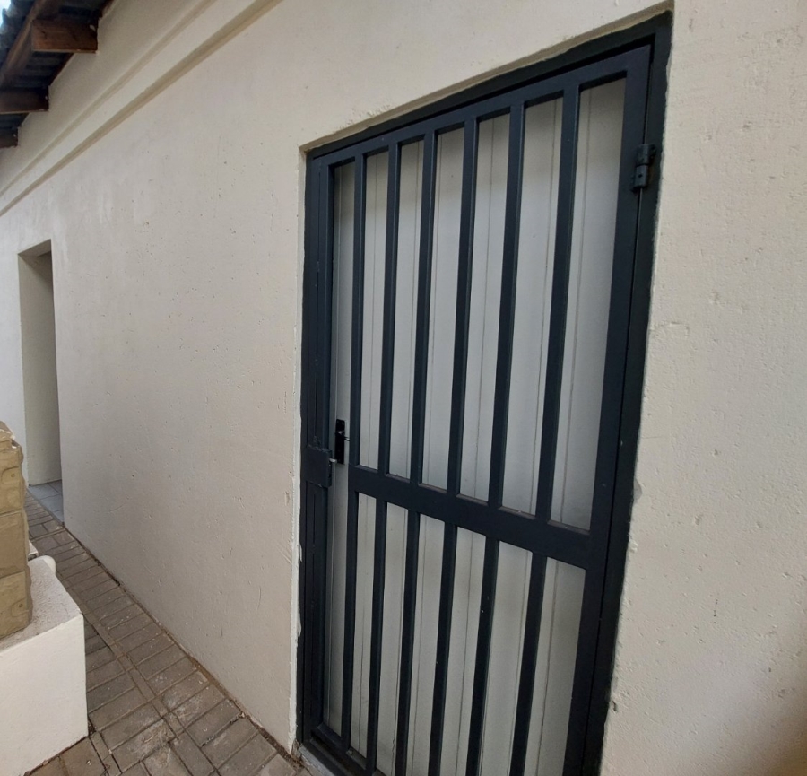 4 Bedroom Property for Sale in Brits North West